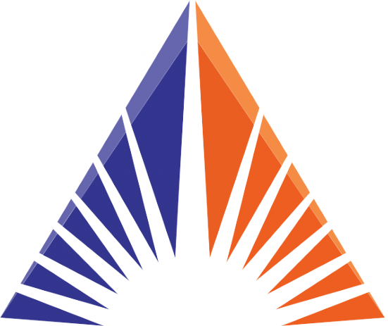 Exomind