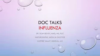 Flu