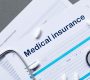 Medical Insurance Plan 90x80