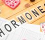What Is Hormone Therapy 90x80