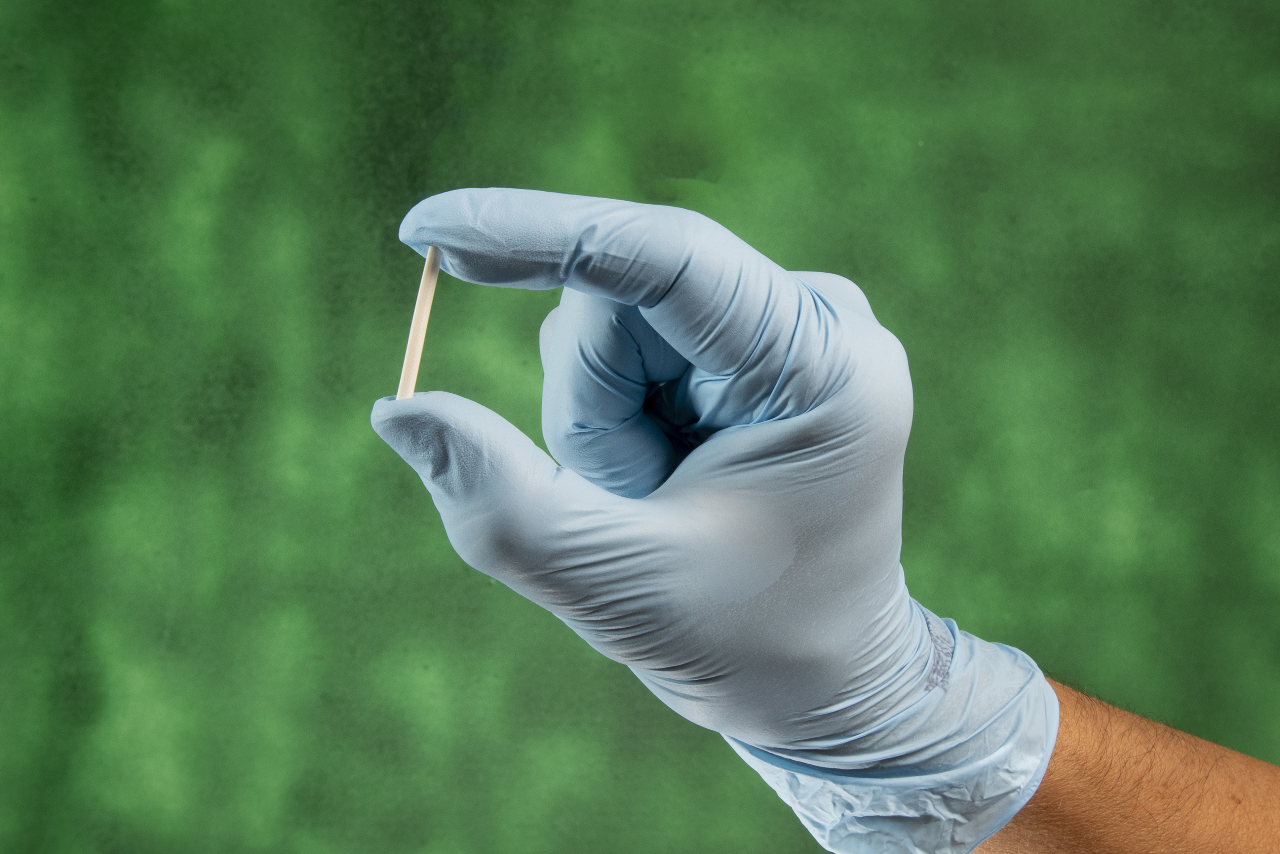 Hormone Pellet Implants: Procedure, benefits, and safety
