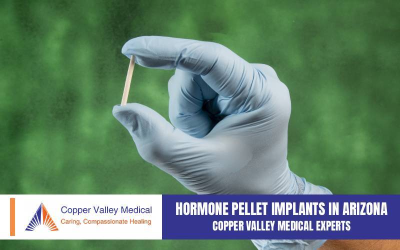 Copper Valley Medical (2)