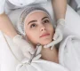 Facial Aesthetics 90x80