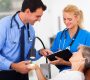 Primary Medical Care 1 90x80