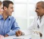 Primary Medical Care 90x80
