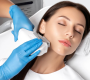 Expert Skin Lesion Removal Services in AZ 90x80