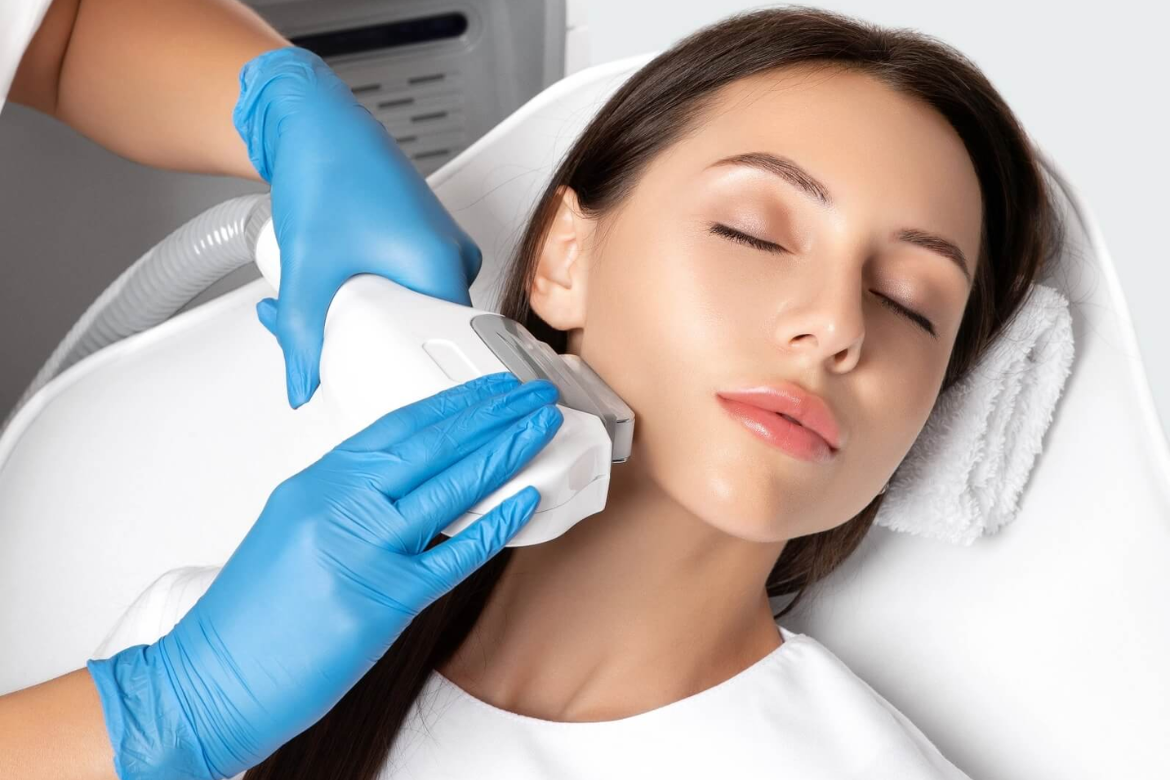 Expert Skin Lesion Removal Services in AZ