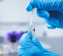 Hormone Pellet Therapy 90x80