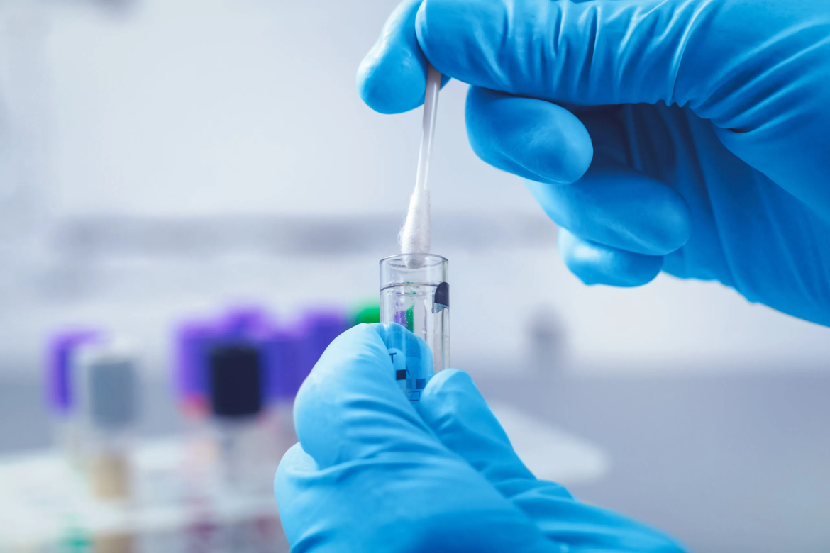 Copper Valley Medical: Advanced Hormone Pellet Therapy in AZ