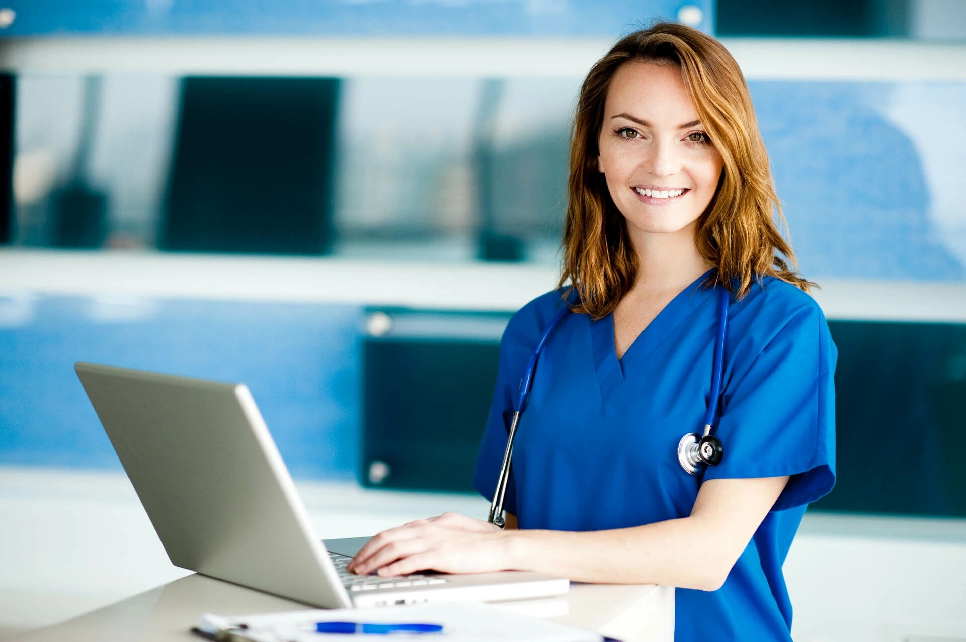 Medical Insurance Accepted at Copper Valley Medical in Arizona