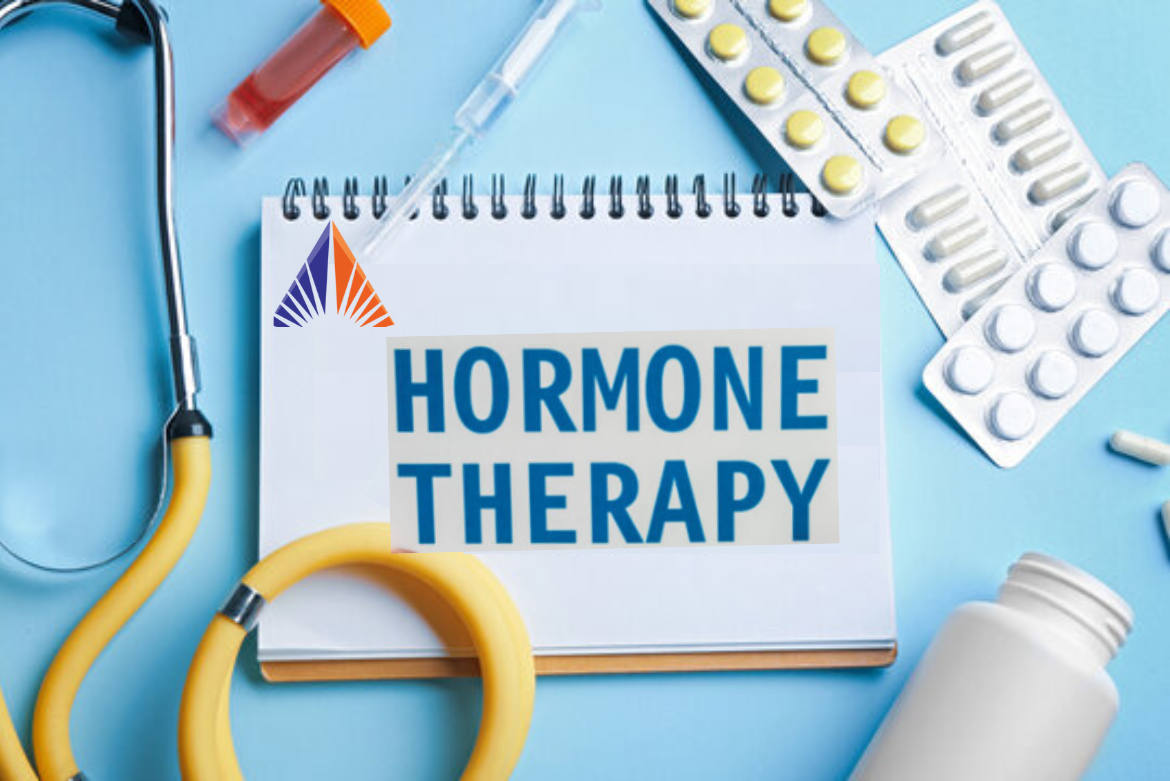 Copper Valley Medical: Expert Hormone Therapy Services in AZ