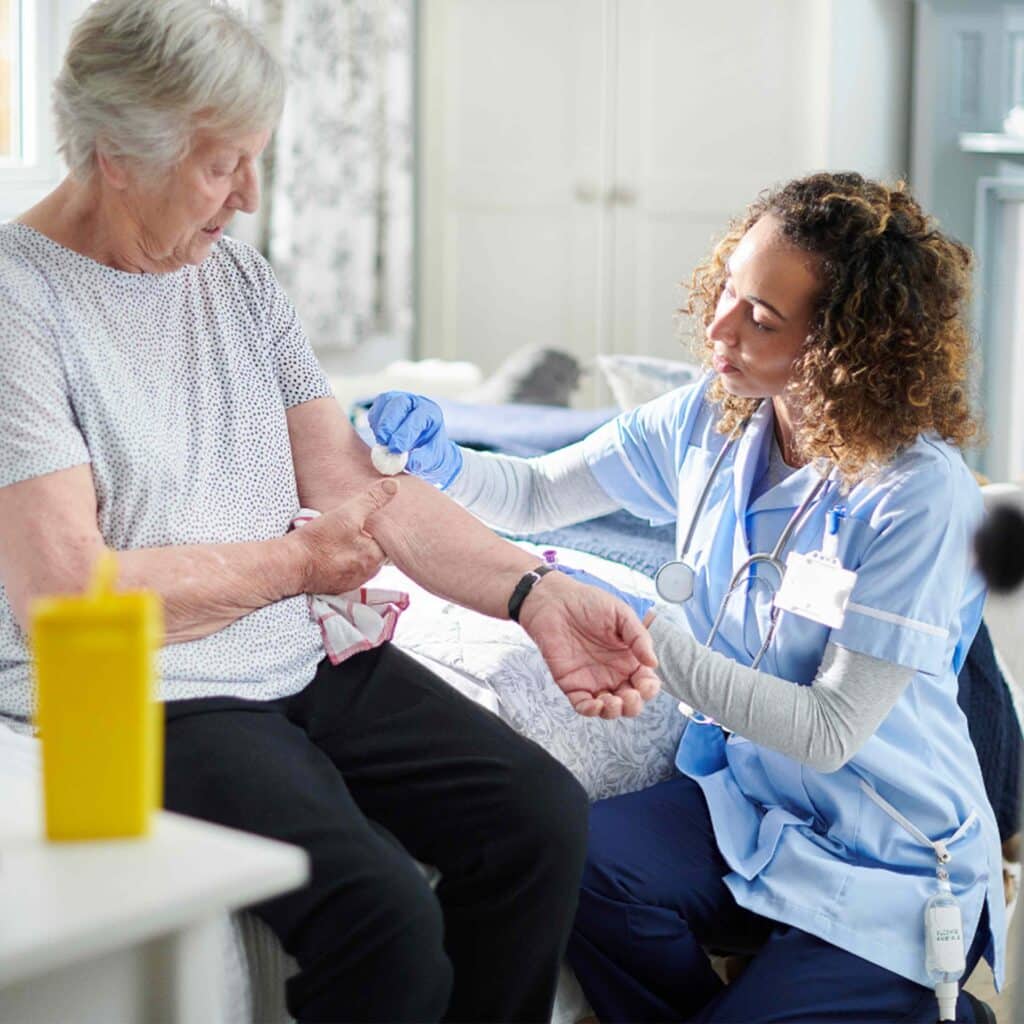 lab at home dubai 1024x1024