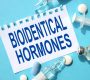 Bioidentical Hormone 90x80