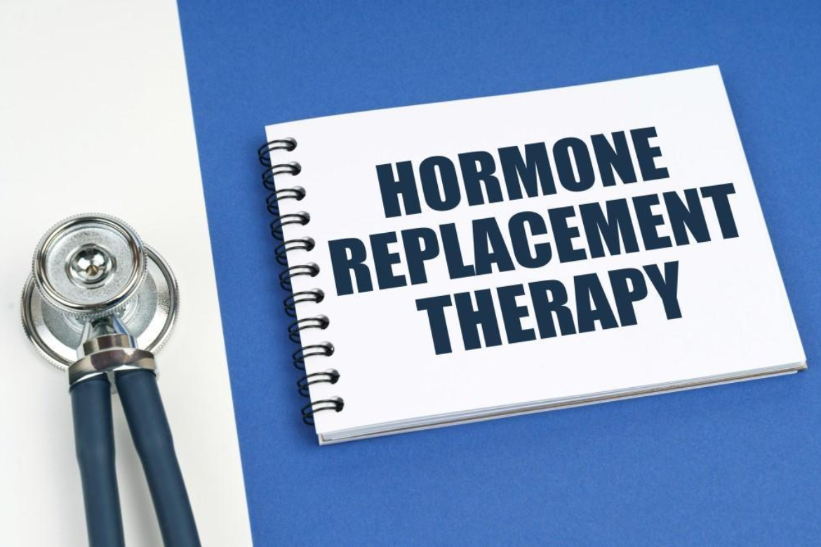 Signs That You Need Hormone Replacement Therapy in Arizona