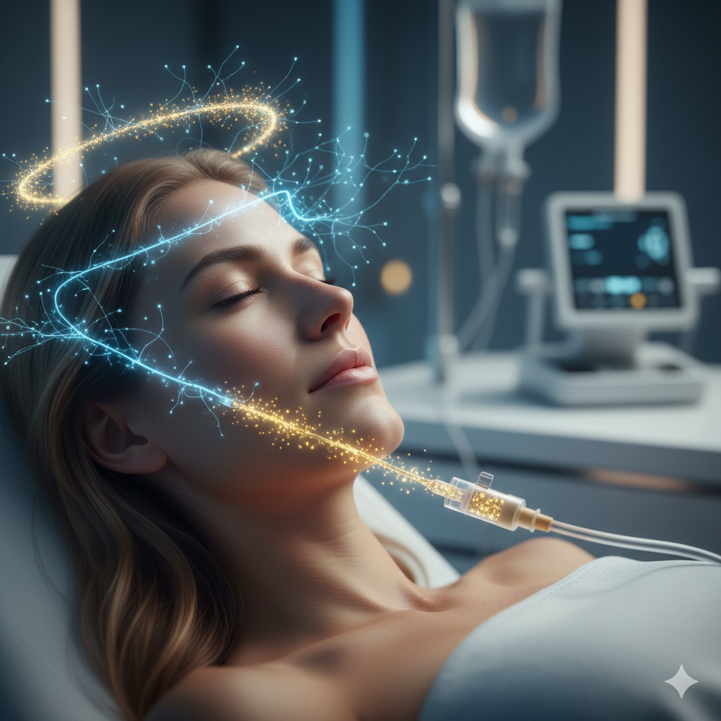 Gemini Generated Image mrie8pmrie8pmrie