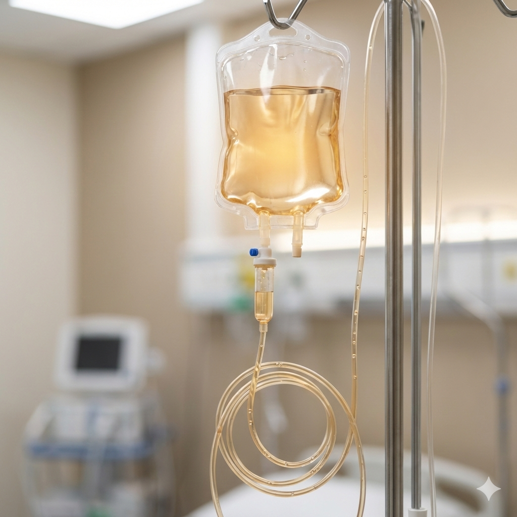 Gemini Generated Image ue5ccsue5ccsue5c